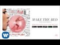 K. Michelle - Make the Bed feat. Jason Derulo (Official Audio)