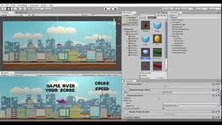 Details cs50/Harvard/notHawking/Assignment8 Guide