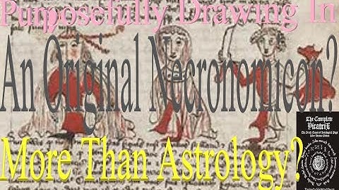 The Complete Picatrix Translated by John Michael Greer & Christopher Warnock: Pages 192-253