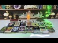 SAGITTARIUS LOVE READING SOMEONE ASKS FOR A SECOND CHANCE SAGITTARIUS LOVE TAROT READING