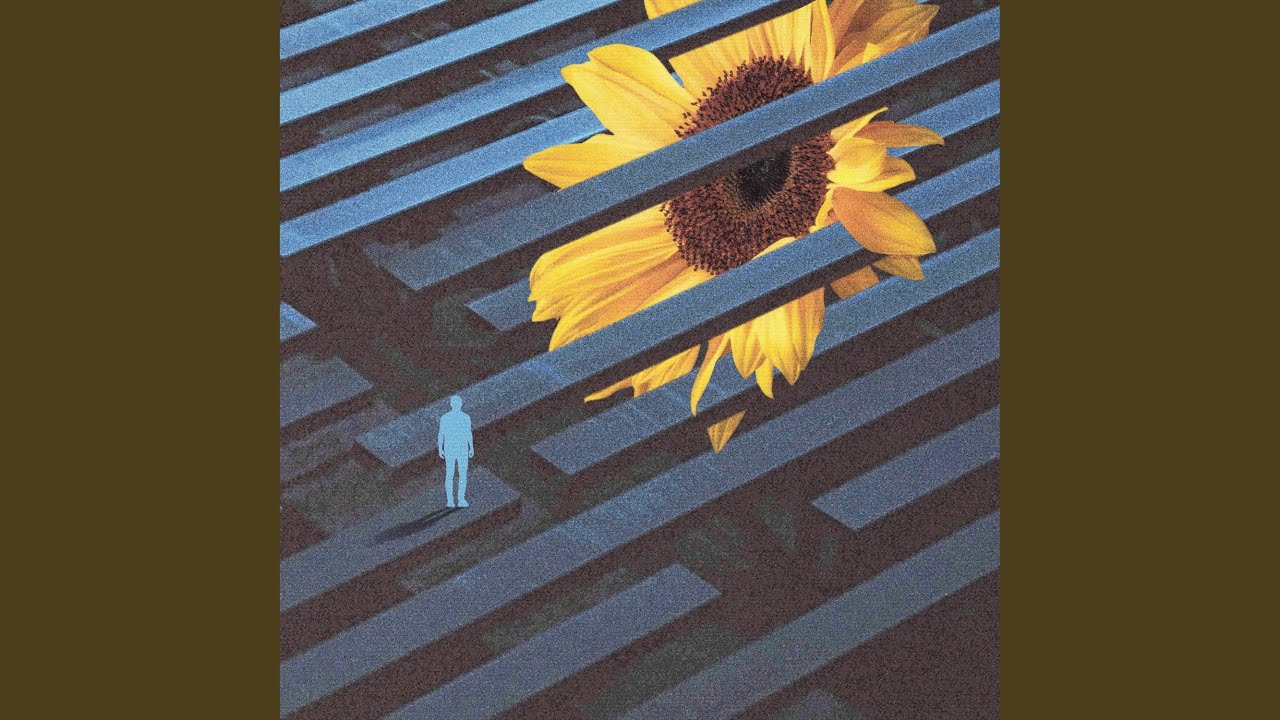 Watch Escape on YouTube Watch Escape on YouTube