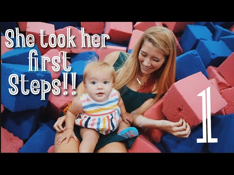 my-baby’s-first-birthday-party!!-//-teen-mom-vlogs