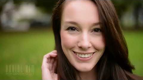 [FULL] Pop Danthology 2015 - Part 1& Part 2 (YouTube Edit)