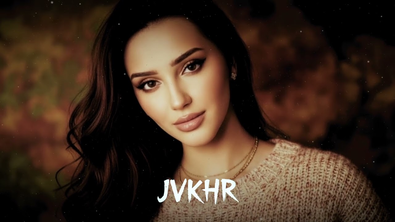 JVKHR - Fallen Light (original mix) 2026 adlı videoyu YouTube'da izle JVKHR - Fallen Light (original mix) 2026 adlı videoyu YouTube'da izle