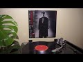 郷ひろみ (Hiromi Go) ‎– 君の名はサイコ (1983) [Vinyl Rip]