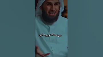 الإنسان أبن بيئته ياسر الحزيمي الدكتور ياسر الحزيمي السعودية اكسبلور العراق بودكاست 