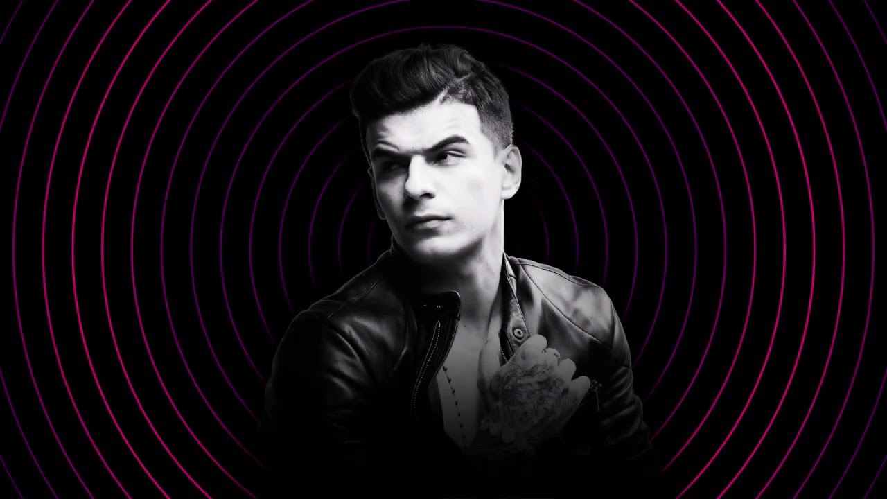 One World Radio - Friendship Mix - Vintage Culture