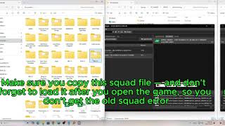 FIFA 19 PATCH UPDATE FC 26 | THIS VIDEO USE FULLY USE EXTREAM INJECTOR AND FROSY | DON'T MISS IT |