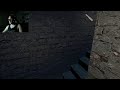Granny 3 (Lat Night Horror Game Stream, Click If your not Scared!)
