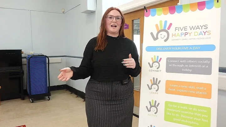 5 Ways Happy Days BMBC -9