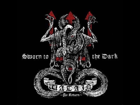 What is Melodic Black Metal?