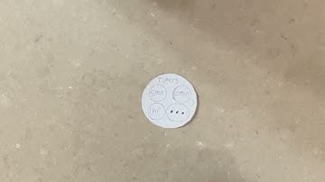 31260 42017 FID Paper Prototype Test