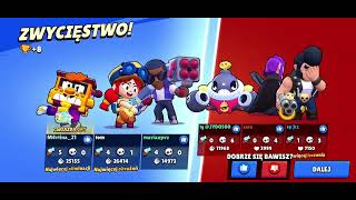 Brawl Stars Gameplay Season 26 Episode 7