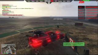 Impulse99 Fun! | ENG | ThatGuyStudios