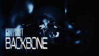 GRAYSHIFT - Backbone (OFFICIAL VIDEO)