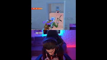 SECRET OF JONATHAN USING UMP😳||GOD OR WOT|| 😵 HACKER OR WOT 🔥#shorts #bgmi #pubgmobile #jonathan