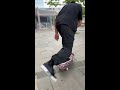 Felipe Gustavo & L7nnon - Rio de Janeiro Street Clips