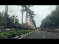 Về xã Biên giới một ngày đẹp 21/10