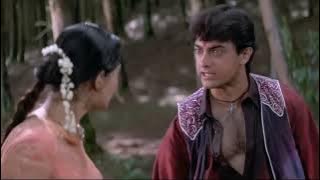 Behen Ki Lodi | Amir Khan Mela Gaali Dubbed | Meme Page |