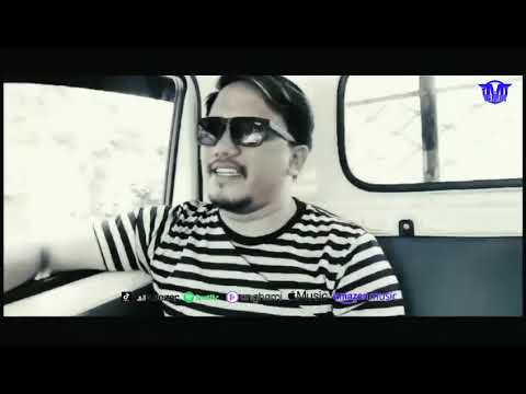 aku yang kau mau THE SHEZA