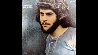 Video thumbnail of "Johnny Rivers   Wrote song for everyone   1970"