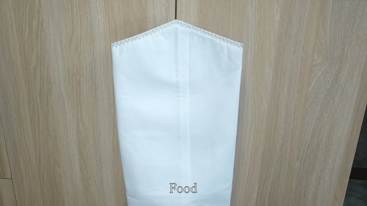 liquid filter bag manufacturers