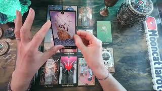 SAGITTARIUS ♐GET READY😮 THIS IS BIG !!🌈🌞💘🍾✨💰