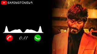 Moonu x Mahaan Bgm Ringtone || Villain Beats || Instagram Reels BGM || Viral BGM || #skringtone69
