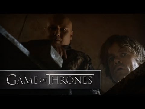 Download Game of Thrones: Season 3 - Episode 4 Preview (HBO)