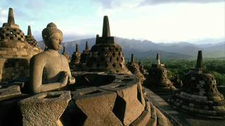 Indahnya Indonesiaku