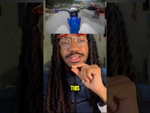 Mxnday Really Set A New Standard For Videos Amongst His People Mxnday Dgainz Anthonydolo