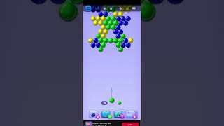 Bubble Shooter | Game Terbaik .. screenshot 5