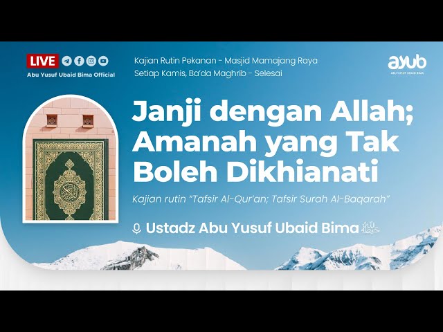 Yosh qizlarning ogziga xoroz onlayn Xotinim uni menga birinchi marta eshakda berdi.