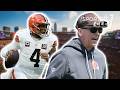 Are the Cleveland Browns interested in Brendan Sorsby? - Sports4Cle 06/18/26