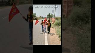 YouTube shorts / #shorts / dj gadi / free fire video //kartun / shadi dance video