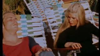 Heat (1972) Can I have a cup of coffee?