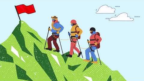 gfg hackathon | machine learning | data science | olympics #geeksforgeeks #geekolympics