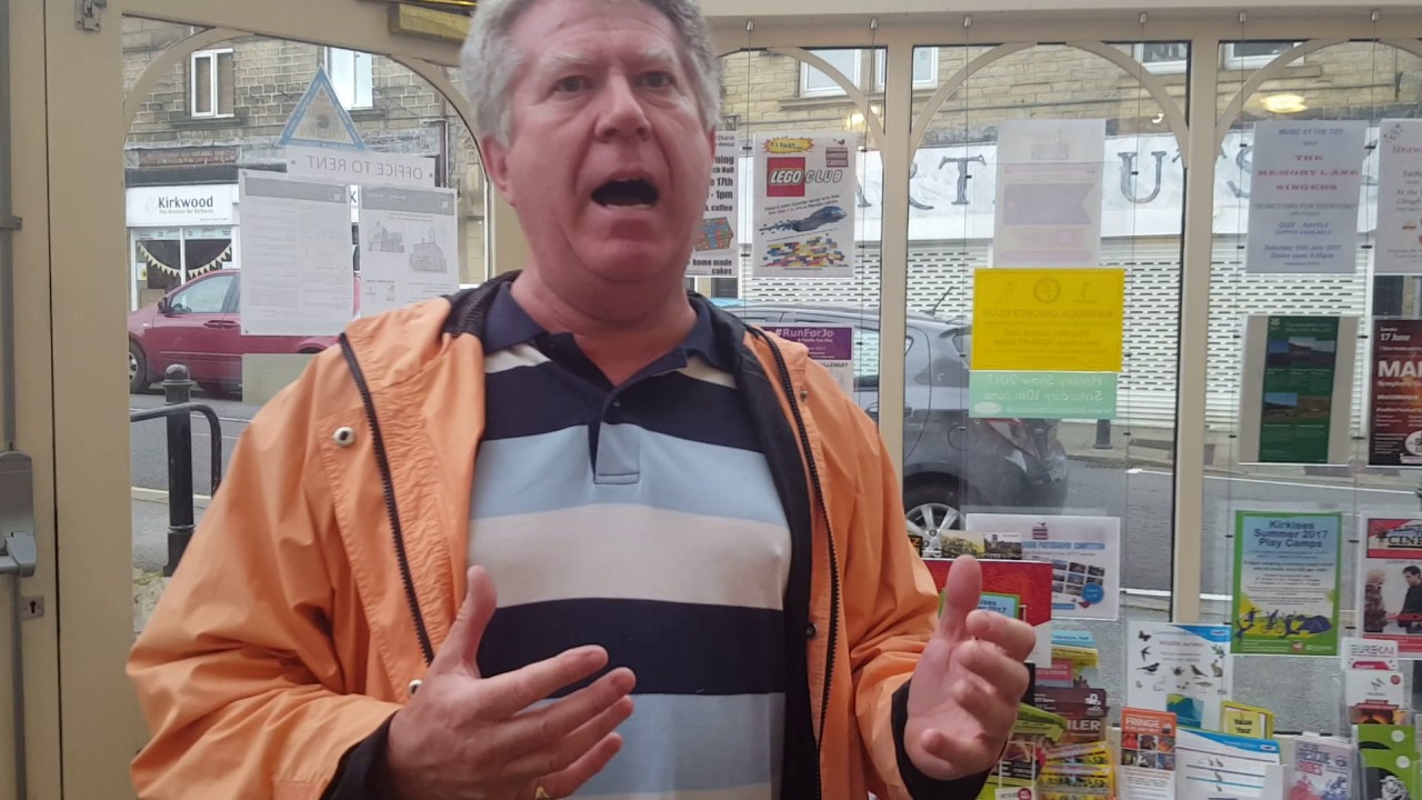 Windsor Churchill - May 1940 - Blood toil tears and sweat