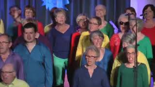 Combien De Murs P Bruel