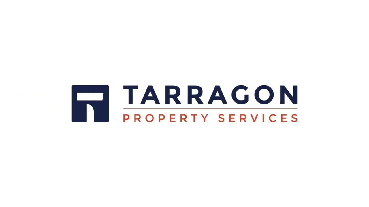 Tarragon Property Services Customer Spotlight YouTube