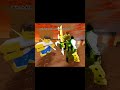Forsaken Edit #forsaken #shorts #trending #viral #robloxedit #chainsawman #forsakenedit #fypシ