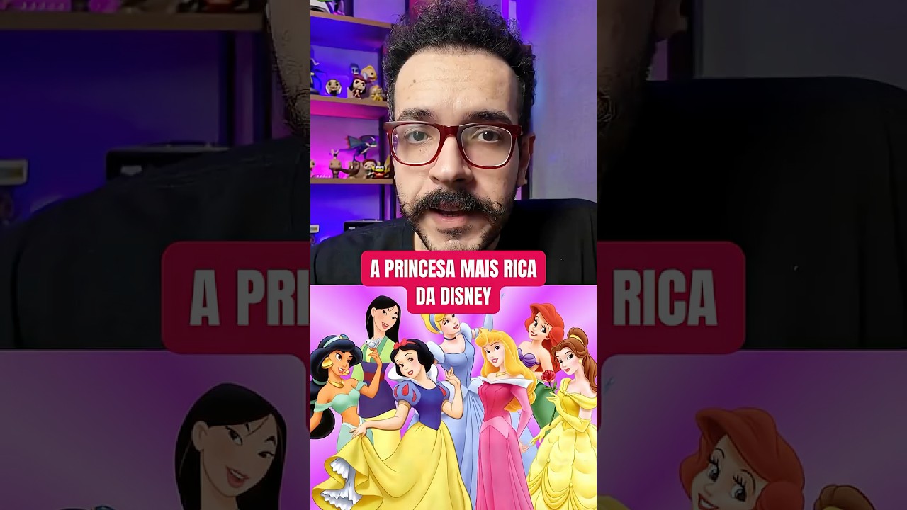Latest Title & Thumbnail
