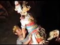 Download Lagu Hot dancer bumbung she's very interesting audience