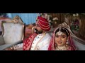 Wedding Highlight | Arshdeep & Jasmandeep | Chhabra Studio | Sri Muktsar Sahib