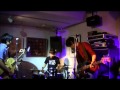 LIVE! Shota Endo Trio -遠藤翔太-