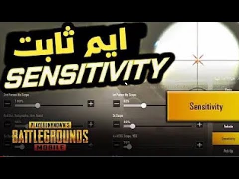 فيديو: كل شيء عن كاماز 