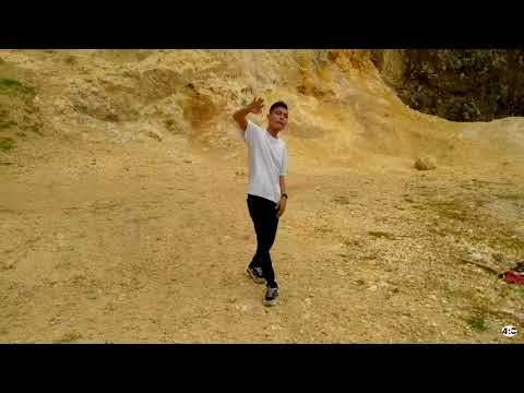 MAHA BENAR - byan kidz x ecko show x jihan x klempang liut (by aderioch)