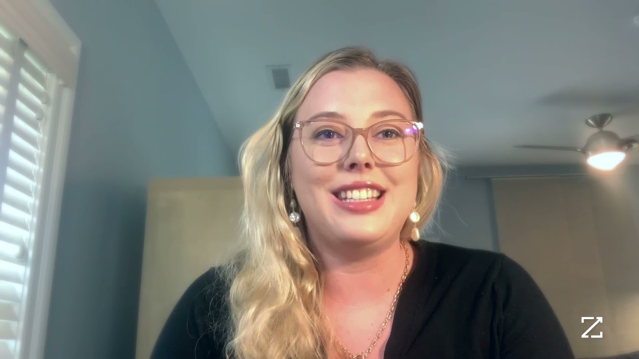Inside ZoomInfo Pride: Building an Inclusive Workplace for LGBTQ+ Employees