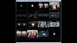 mthumbs: preview of a WLX thumbnail plugin