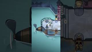 Have you tried the new ships in Ship of Fools?  #gaming #shorts #shipoffools